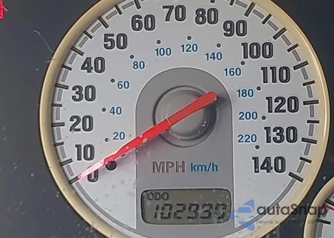 2004 Dodge Stratus Sxt z USA, uszkodzony, nr VIN 4B3AG42G54E091020